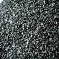 Calcined Anthracite Coal Carbon Raisers